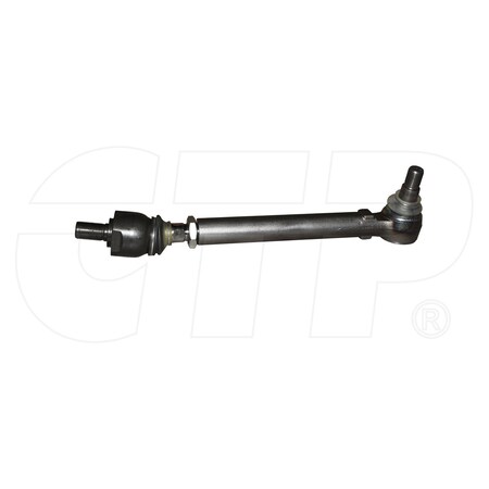 Aic Replacement Parts Tie Rod Fits Caterpillar Models 2074272